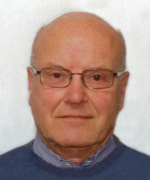 GIULIANO BISELLO