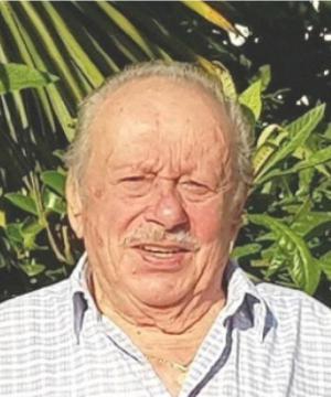 ANTONINO ANDRIOLI