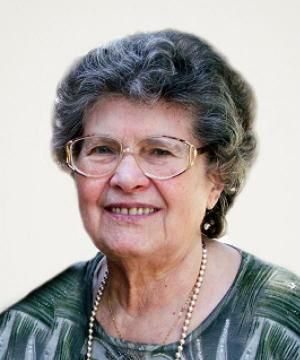 LILIANA MELEGATTI