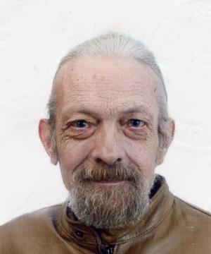 Diego Cesselli
