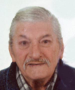 Claudio Morettin