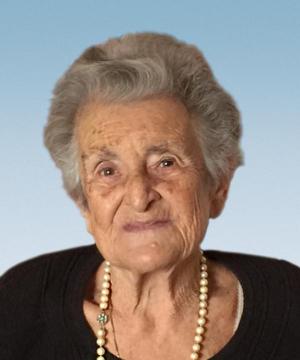 MARIA TERESA POLI
