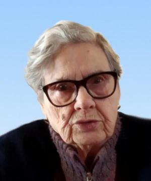 LUCIA ZEARO