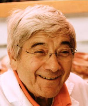 NINO MARZULLO