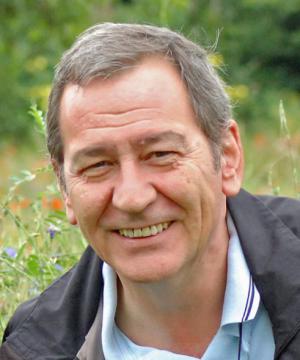 ARTEMIO PERTEGATO