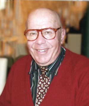Virgilio Busicchio