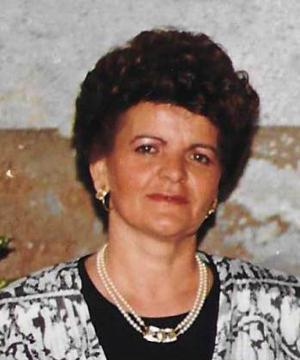 LEA DONATO