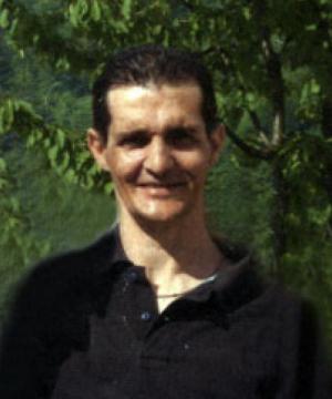 Mauro Paludetto