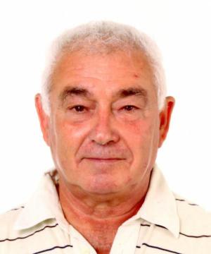 Beniamino Corazza