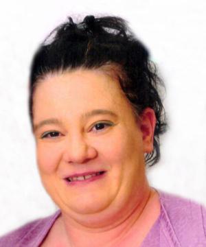 VINCENZA PLESCIA