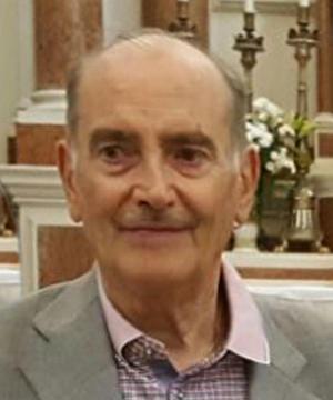 PIERGIORGIO ABATE