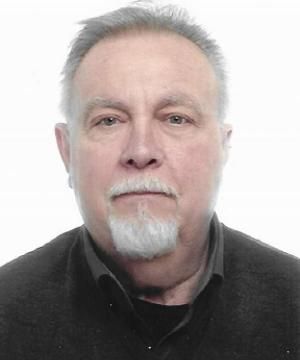 DANIELE TAMBURLINI