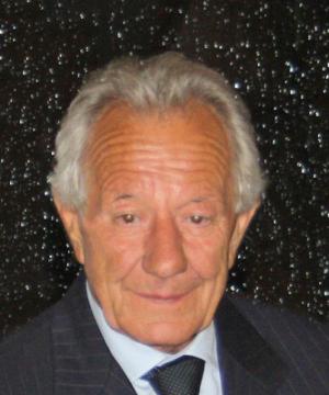 VALENTINO GROSSELE
