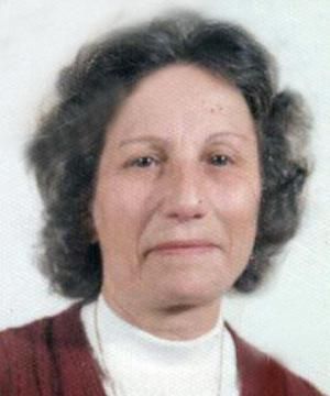 MARIA CARION