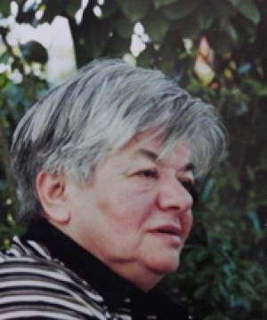 ADELE MANTOVANI