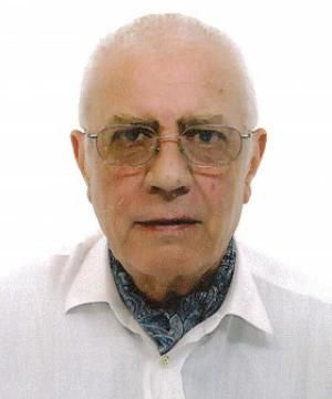 GREMESE ALVARO