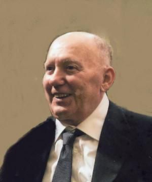 Valter Ciot