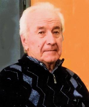 Giorgio Michieli
