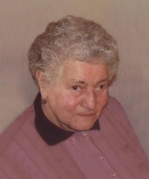 Anna Toppan