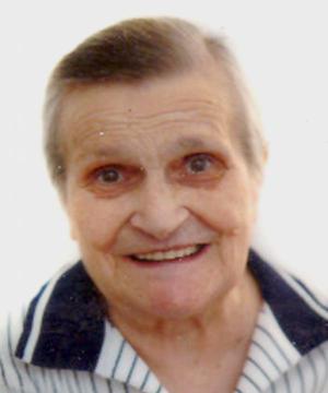 RACHELE PREATONI
