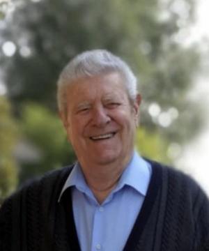 Umberto Arduino Zucchet