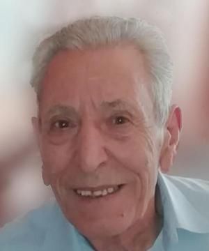 SILVESTRO TROVATO