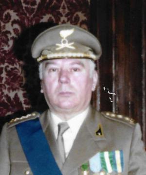 LEONARDO LOSCIALE