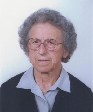 Elide De Anna