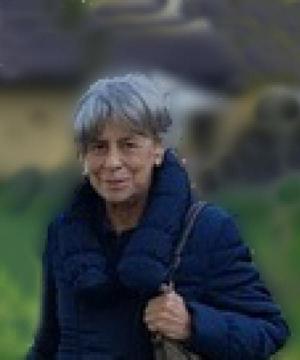 PATRIZIA MONTICELLI
