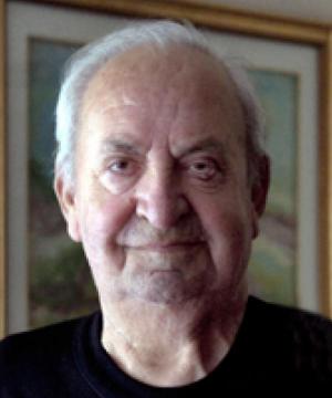 Giovanni Poldelmengo