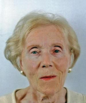 PLACIDA MOCELLIN