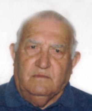 GIOVANNI BOMBANA
