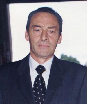 Decimo Ulgelmo