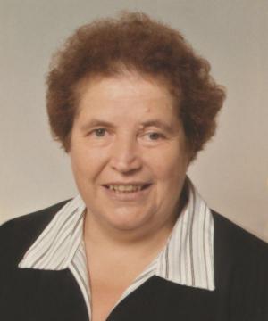Rosa Salamon