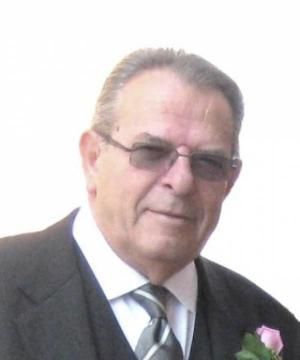 VITTORIO ZANIER