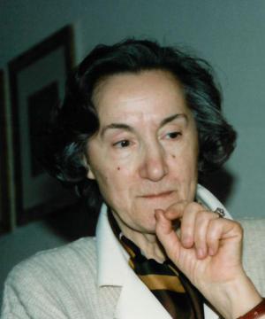Maria Maschio