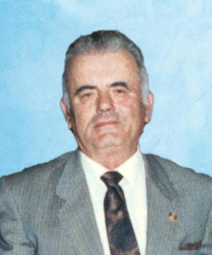 RINO SMERIERI