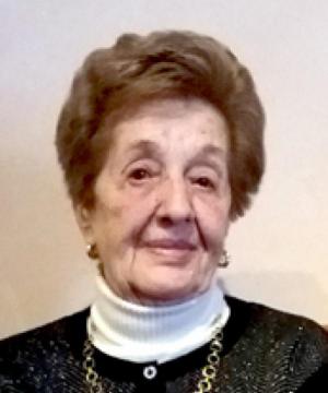 Fedora Colorio