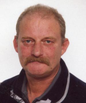 Enzo Molinari