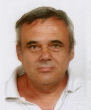 FRANCO MIO