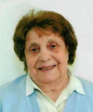 MARIANNA DIQUATTRO