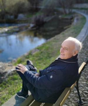 Aldo Celotto