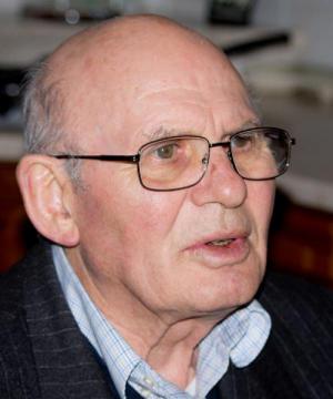 TARCISIO PIOVESAN