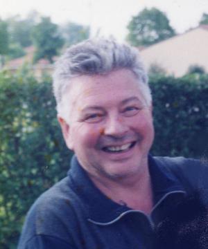 Tito Alessandro De Munari
