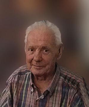 Mario Springolo