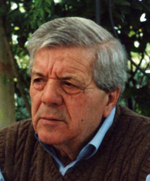 Angelo Feni