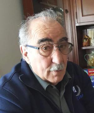 Giorgio Zulian