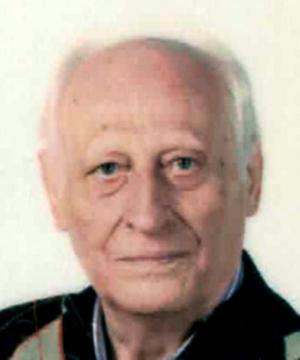 RENZO FRANCIOSI