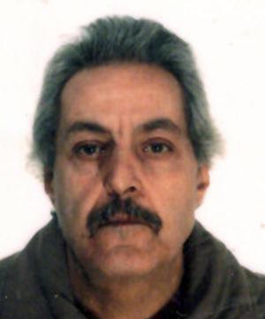 GAETANO VITO