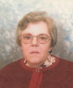 Maria Colussi